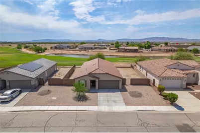 20 Torrey Pines Drive, Mohave Valley, AZ 86440 - Photo 47