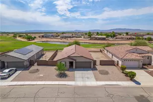 20 Torrey Pines Dr, Mohave Valley, AZ 86440 - Photo 47