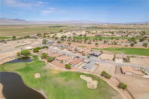 20 Torrey Pines Dr, Mohave Valley, AZ 86440 - Photo 57