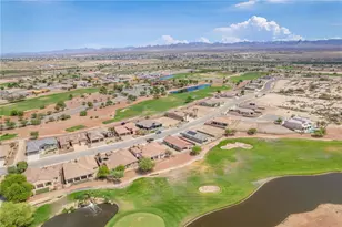 20 Torrey Pines Dr, Mohave Valley, AZ 86440 - Photo 59