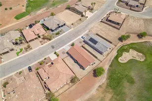 20 Torrey Pines Dr, Mohave Valley, AZ 86440 - Photo 57