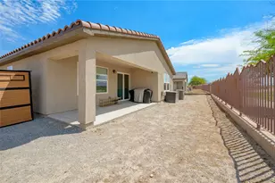 20 Torrey Pines Dr, Mohave Valley, AZ 86440 - Photo 43