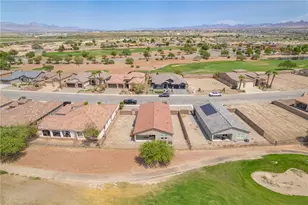 20 Torrey Pines Dr, Mohave Valley, AZ 86440 - Photo 55