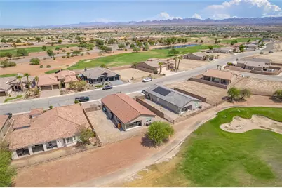 20 Torrey Pines Drive, Mohave Valley, AZ 86440 - Photo 51