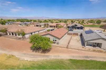 20 Torrey Pines Drive, Mohave Valley, AZ 86440 - Photo 49