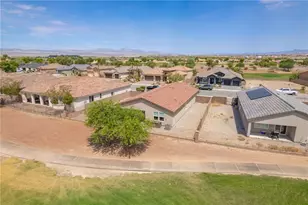 20 Torrey Pines Dr, Mohave Valley, AZ 86440 - Photo 49