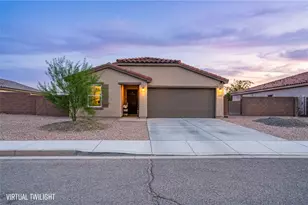 20 Torrey Pines Dr, Mohave Valley, AZ 86440 - Photo 1
