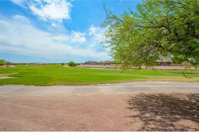 20 Torrey Pines Drive, Mohave Valley, AZ 86440 - Photo 41