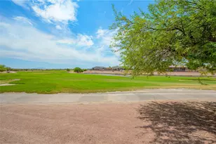 20 Torrey Pines Dr, Mohave Valley, AZ 86440 - Photo 41