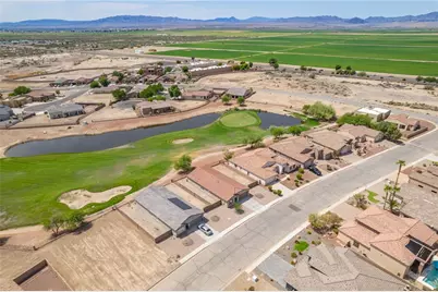 20 Torrey Pines Drive, Mohave Valley, AZ 86440 - Photo 63