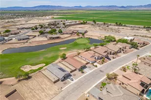 20 Torrey Pines Dr, Mohave Valley, AZ 86440 - Photo 63