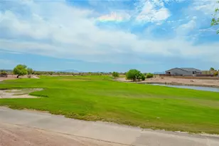 20 Torrey Pines Dr, Mohave Valley, AZ 86440 - Photo 43