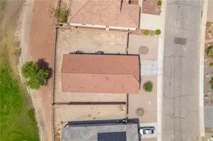 20 Torrey Pines Dr, Mohave Valley, AZ 86440 - Photo 59