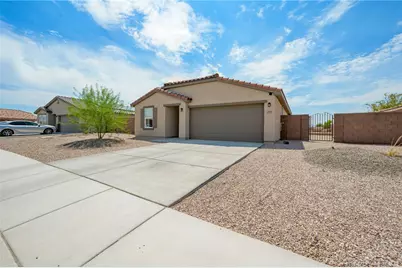 20 Torrey Pines Drive, Mohave Valley, AZ 86440 - Photo 5