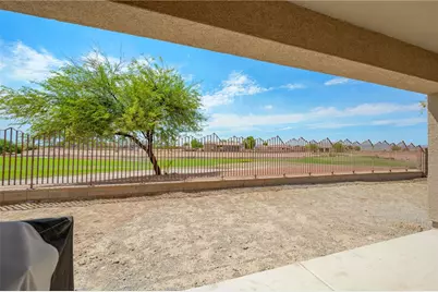 20 Torrey Pines Drive, Mohave Valley, AZ 86440 - Photo 37