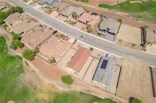 20 Torrey Pines Dr, Mohave Valley, AZ 86440 - Photo 61