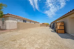 20 Torrey Pines Dr, Mohave Valley, AZ 86440 - Photo 41