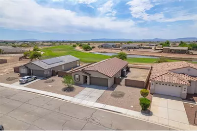 20 Torrey Pines Drive, Mohave Valley, AZ 86440 - Photo 51