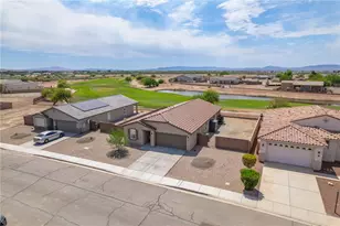 20 Torrey Pines Dr, Mohave Valley, AZ 86440 - Photo 51