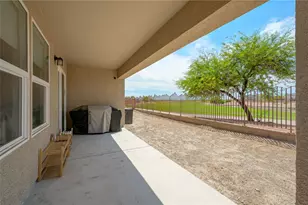 20 Torrey Pines Dr, Mohave Valley, AZ 86440 - Photo 39