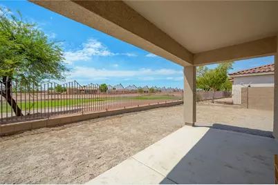 20 Torrey Pines Drive, Mohave Valley, AZ 86440 - Photo 37
