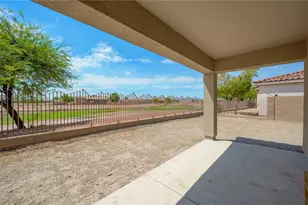 20 Torrey Pines Dr, Mohave Valley, AZ 86440 - Photo 37