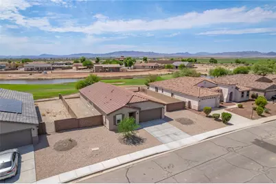 20 Torrey Pines Drive, Mohave Valley, AZ 86440 - Photo 49