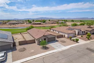 20 Torrey Pines Dr, Mohave Valley, AZ 86440 - Photo 49