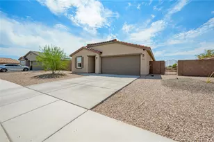 20 Torrey Pines Dr, Mohave Valley, AZ 86440 - Photo 5