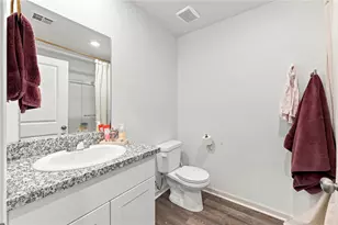 20 Torrey Pines Dr, Mohave Valley, AZ 86440 - Photo 25