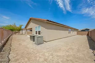 20 Torrey Pines Dr, Mohave Valley, AZ 86440 - Photo 47