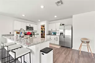 20 Torrey Pines Dr, Mohave Valley, AZ 86440 - Photo 9
