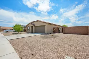20 Torrey Pines Dr, Mohave Valley, AZ 86440 - Photo 3
