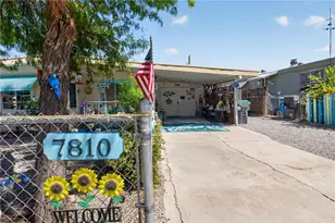 7810 S Teal St, Mohave Valley, AZ 86440 - Photo 17