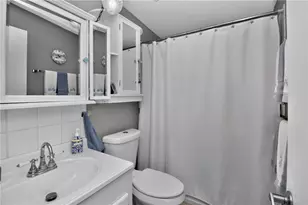 7810 S Teal St, Mohave Valley, AZ 86440 - Photo 35