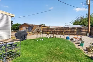 7810 S Teal St, Mohave Valley, AZ 86440 - Photo 49
