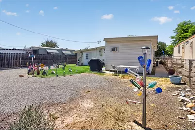 7810 S Teal Street, Mohave Valley, AZ 86440 - Photo 47