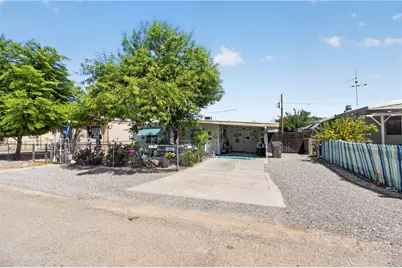 7810 S Teal Street, Mohave Valley, AZ 86440 - Photo 3