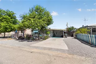 7810 S Teal St, Mohave Valley, AZ 86440 - Photo 3