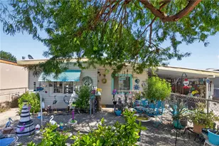 7810 S Teal St, Mohave Valley, AZ 86440 - Photo 11