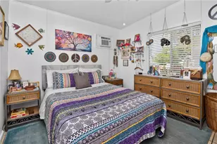 7810 S Teal St, Mohave Valley, AZ 86440 - Photo 37