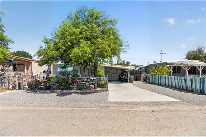 7810 S Teal Street, Mohave Valley, AZ 86440 - Photo 1