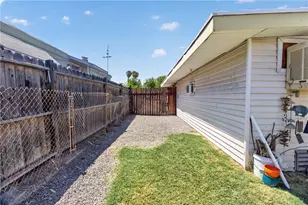 7810 S Teal St, Mohave Valley, AZ 86440 - Photo 51