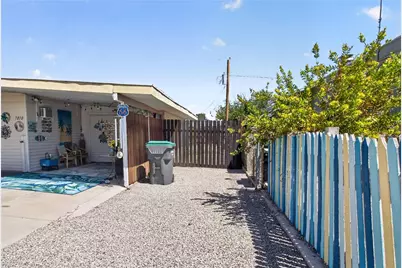 7810 S Teal Street, Mohave Valley, AZ 86440 - Photo 5