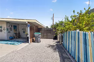 7810 S Teal St, Mohave Valley, AZ 86440 - Photo 5