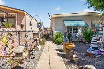 7810 S Teal Street, Mohave Valley, AZ 86440 - Photo 15