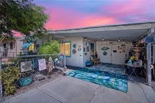 7810 S Teal St, Mohave Valley, AZ 86440 - Photo 7