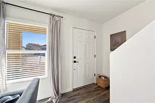 5565 S Prospect Crk Rd, Fort Mohave, AZ 86426 - Photo 5