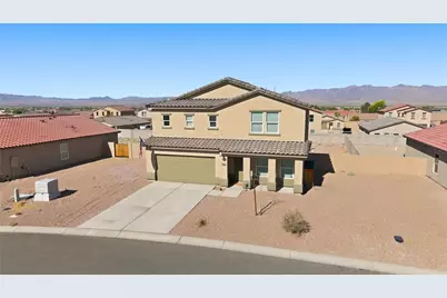 5565 S Prospect Creek Road, Fort Mohave, AZ 86426 - Photo 43