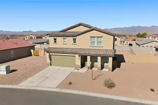 5565 S Prospect Crk Rd, Fort Mohave, AZ 86426 - Photo 43